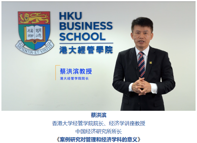 image-20230210164450-6