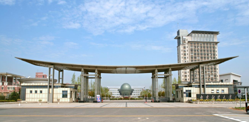 image-20230310084001-3