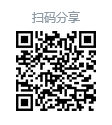 image-20240411111608-1