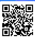 image-20241005204839-1