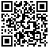 image-20250908142238-1