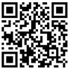 image-20250910141150-1