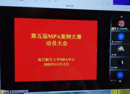 圖片1.jpg