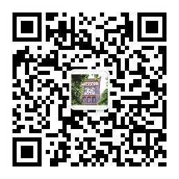 華東政法公眾號(hào)二維碼.jpg