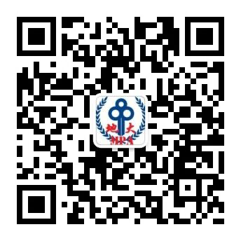 MPA教育中心微信公眾號二維碼圖片.png
